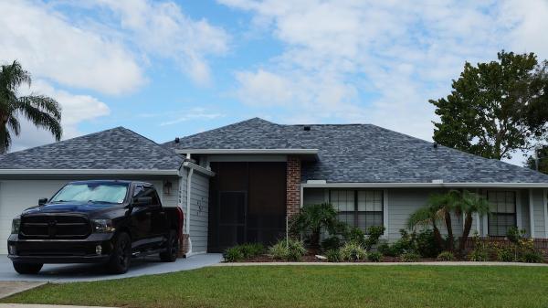 Xtreme Roofing & Construction