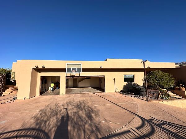 Sunstone Development and Construction