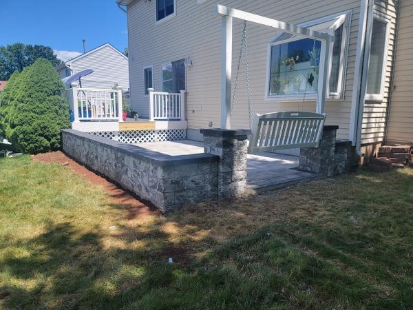 SB General Construction LLC
