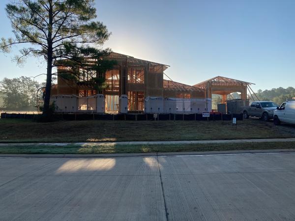 Duggan Contractors Inc