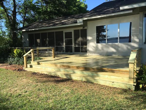 Duggan Contractors Inc