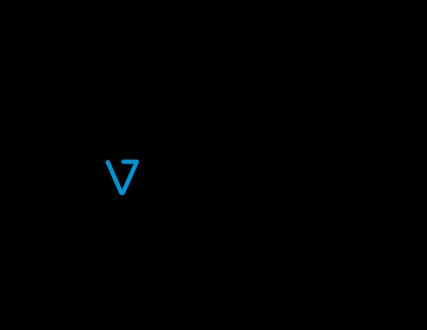 Vivo Energy
