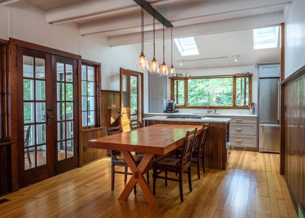 Josh Nelson Builders