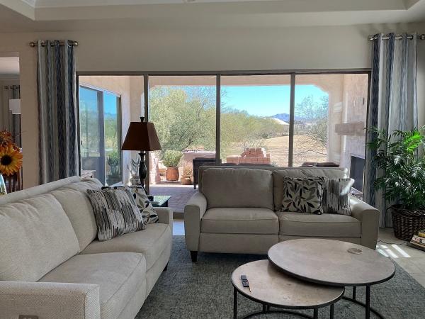 Greco Designs Arizona