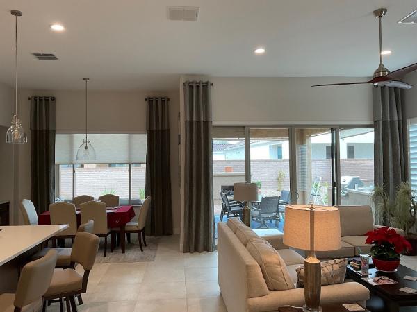 Greco Designs Arizona