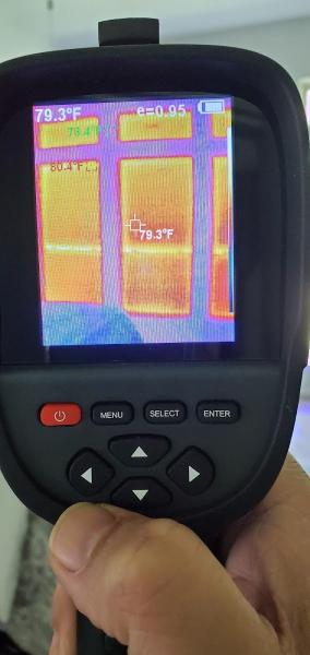 Gulf Coast Mold Inspections
