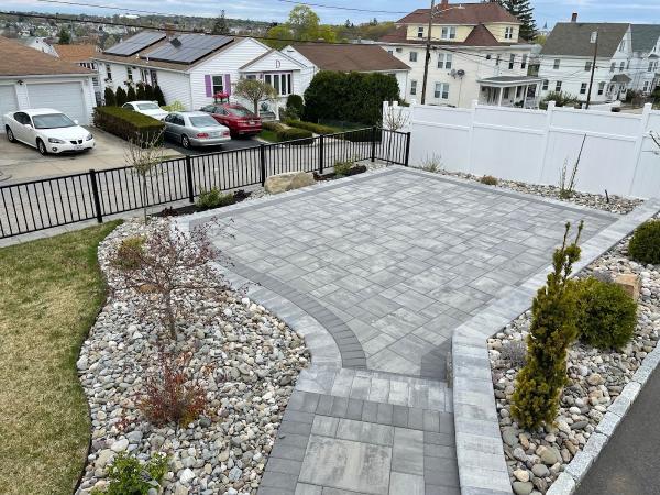 Northscapes Inc