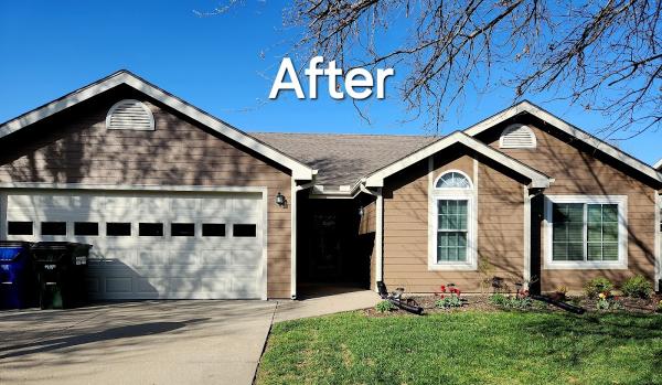 Performance Painting LLC