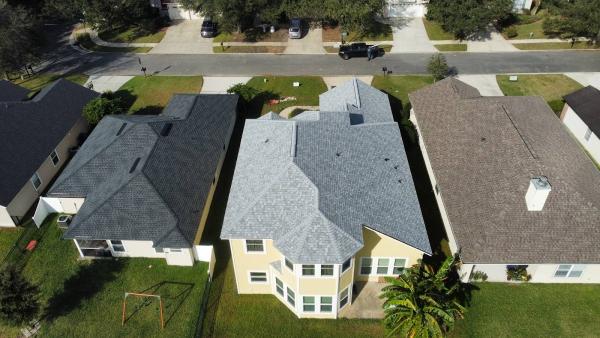 Elite-Pro Roofing and Construction