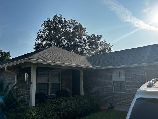 Elite-Pro Roofing and Construction