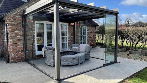 Dream Outdoor Solutions