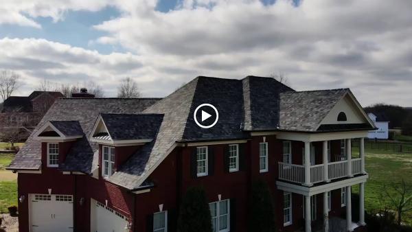Storm Guard Roofing & Construction