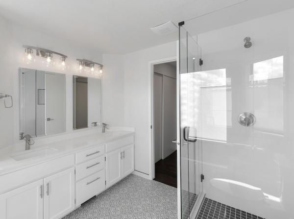 Archway Home Remodeling