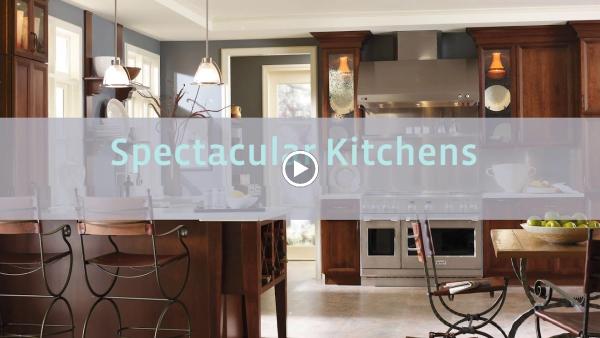 Archway Home Remodeling