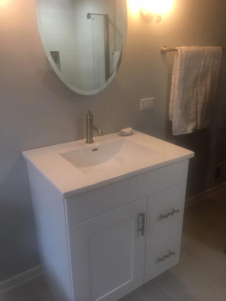 Archway Home Remodeling