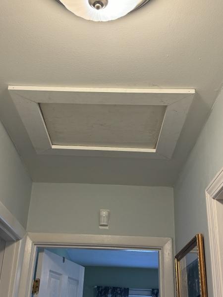 TLR Construction Group