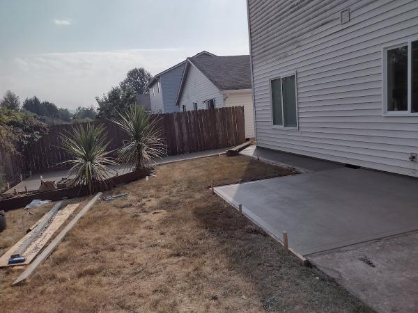 Salazar Construction LLC