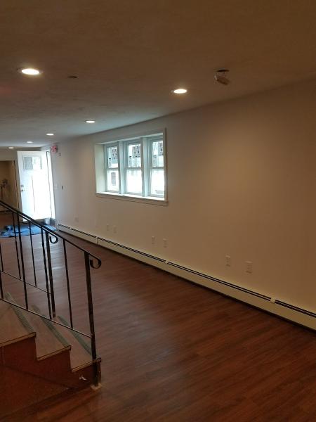 A G Reliable Remodeling