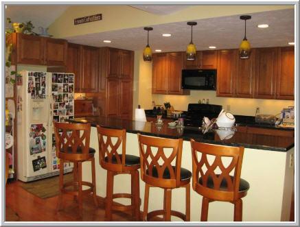 A G Reliable Remodeling