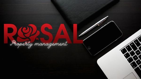 Rosal Real Estate Services