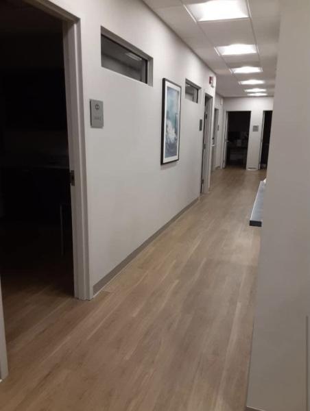 Majors PRO Cleaning LLC