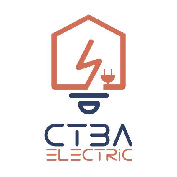 Ctba Electric