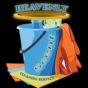 Heavenly Scent Cleaning