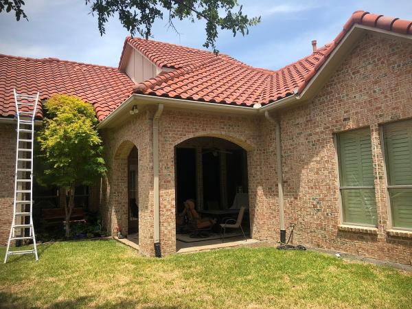 PRO Builders USA LLC