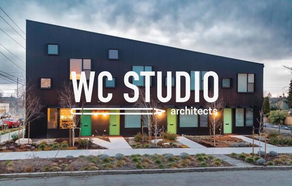 WC Studio Architects