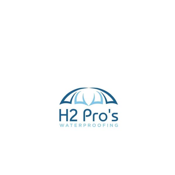 H2 Pro's Waterproofing