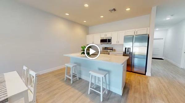 Dana Morrison Realtor