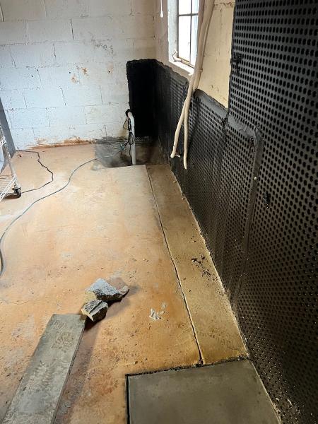 Akme Waterproofing & Sealants