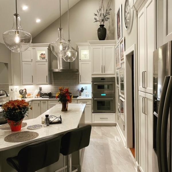 M2 Construction Inc.