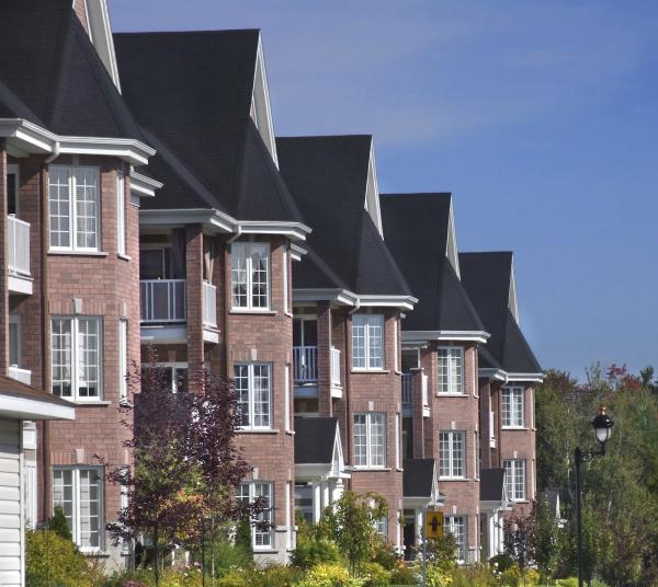 NH Grand Roofs
