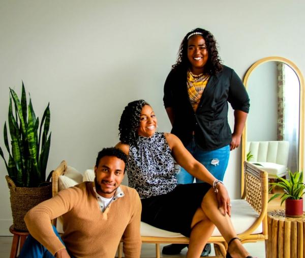 Z Maryland Realtor