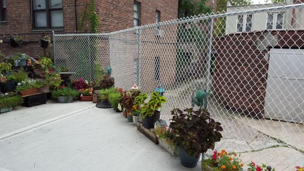 Cercos Fence LLC