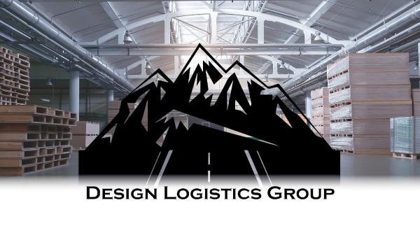 Design Logistics Group