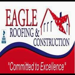 Eagle Roofing & Construction