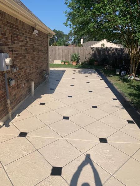 Cut Above Landscaping and Irrigation