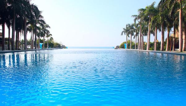 Bishop Pool Service & Repair