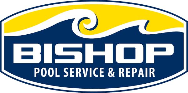 Bishop Pool Service & Repair