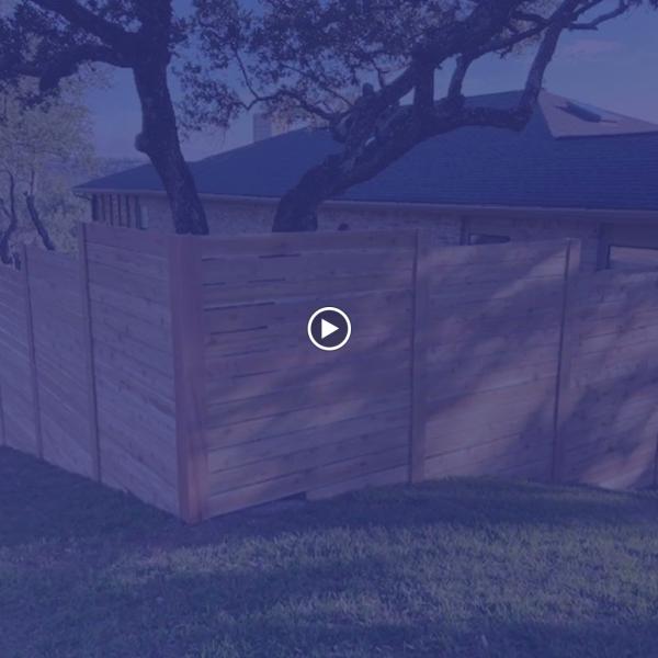 Elite Fence Company