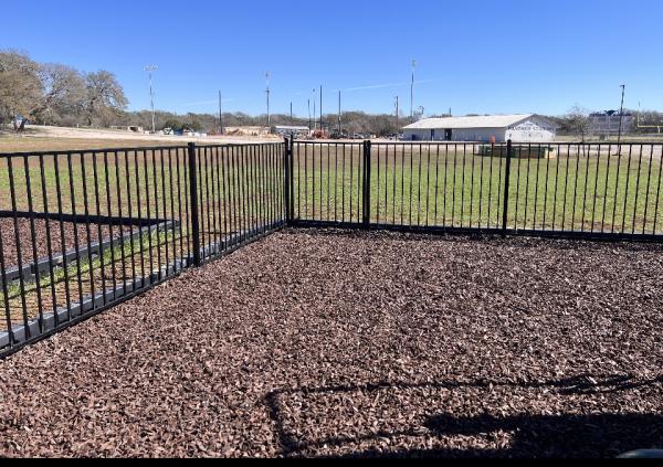 Elite Fence Company