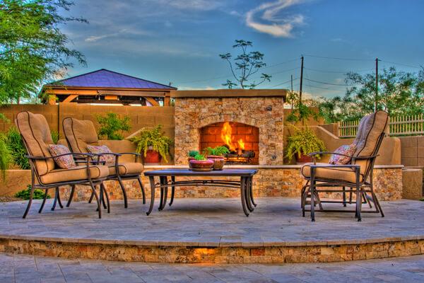 Scottsdale Masonry