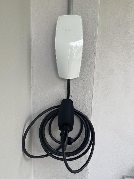 Ampstrong Electric