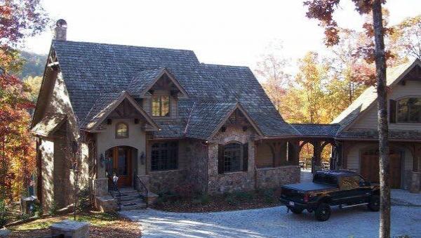 J.m.habitzruther Construction LLC