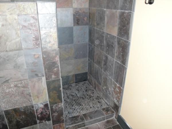 J.m.habitzruther Construction LLC