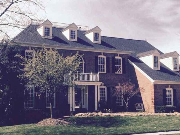 Politz Enterprises Roofing Inc.