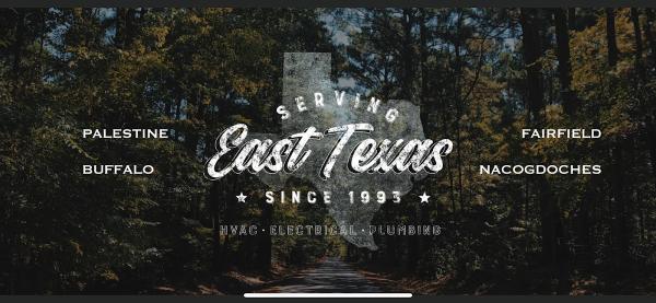 Warren Service Co.