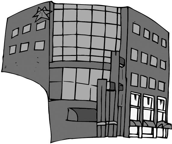 Dynamic Cleaning Services